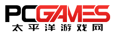 万盛区新闻网